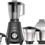 HAVELLS HYDRO MIXER GRINDER 750W