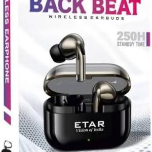 ETAR EAR BUDS