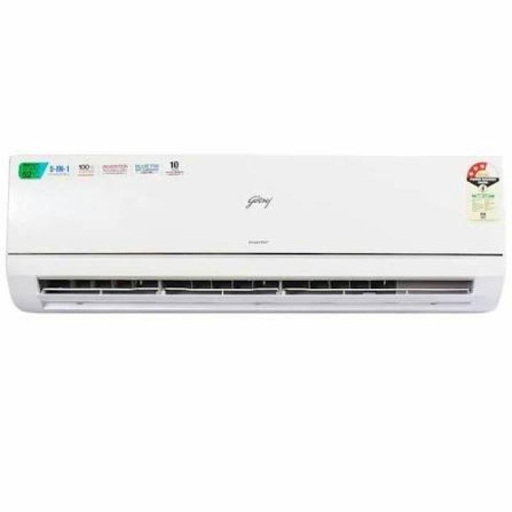 GODREJ 1.5 TON 3 STAR AC