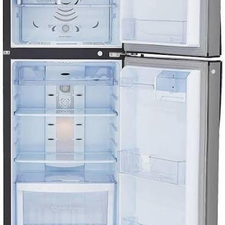 GODREJ 236L 2STAR REFRIGERATOR