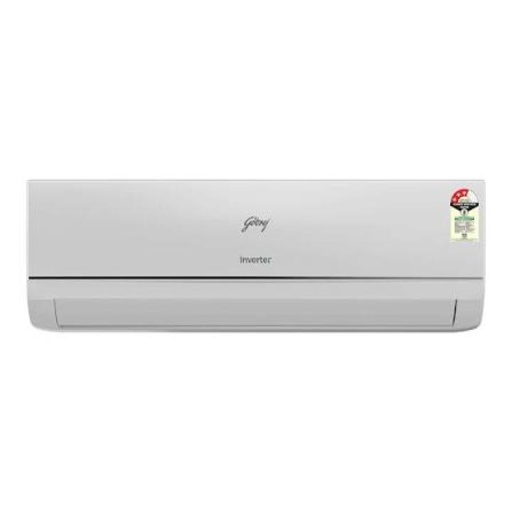 GODREJ 1.5 TON 3 STAR AC
