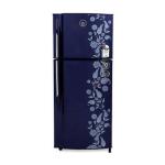 GODREJ 236L 2STAR REFRIGERATOR