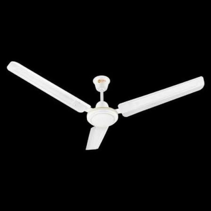 ORIENT RAPID AIR 1200MM CELING FAN