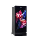 HAIER 190L 5STAR REFRIGERATOR