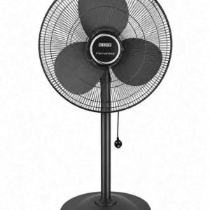 USHA STAND FAN VX