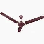ORIENT RAPID AIR 1200MM CELING FAN
