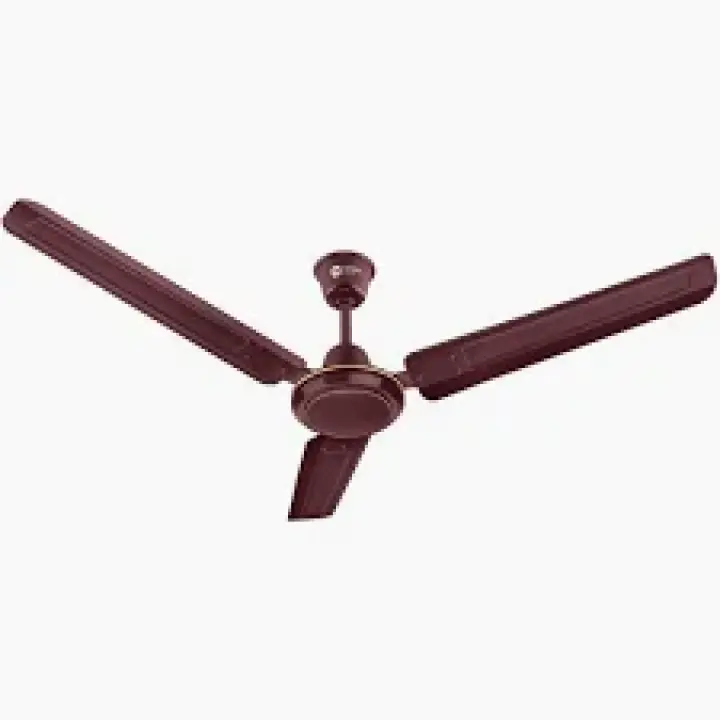 ORIENT RAPID AIR 1200MM CELING FAN
