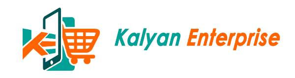 Kalyanecom