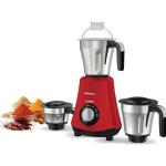 HAVELLS HYDRO MIXER GRINDER 750W