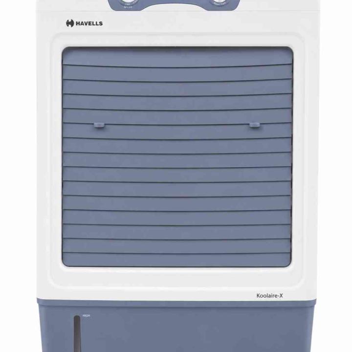HAVELLS AIR COLLER 51 LITER